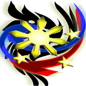 Meet your Posher, Richard